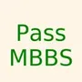 PassMBBS