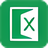 Passper for Excel