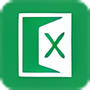 Passper for Excel