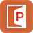 Passper for PowerPoint