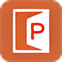 Passper for PowerPoint