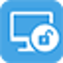 Passper WinSenior