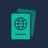 Passport.app
