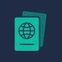 Passport.app