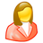 Passport Photo Maker