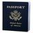 PassportPicture