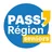 PASSRégion seniors