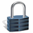 Password Cracker