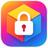 Password Cube