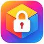 Password Cube