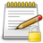 Password Pad Lite