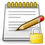 Password Pad Lite