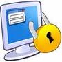 Password Prime