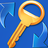 Password Retriever