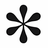 Password Revealer