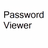 Password Viewer