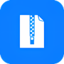 Password Zipper Lite