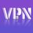 PasswordGen VPN