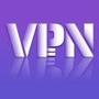 PasswordGen VPN