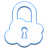 Passwords Plus - Free Secure Vault