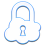Passwords Plus - Free Secure Vault