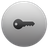 PasswordsApp