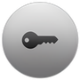 PasswordsApp