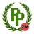 Past Papers ZM ECZ