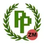 Past Papers ZM ECZ