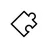 Past Puzzle - History Game