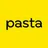 파스타PASTA - 스마트한 혈당 관리