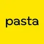 파스타PASTA - 스마트한 혈당 관리