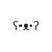 Paste: Auto Template Keyboard