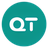 Paste JSON as Code quicktype