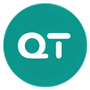 Paste JSON as Code quicktype