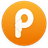 Paste