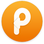Paste