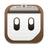 Pastebot