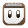 Pastebot