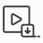 Pastedownload