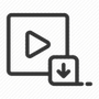 Pastedownload