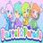 Pastel☆Parade