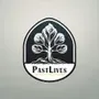 PastLives