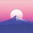 Patagonia AI - Private LLM
