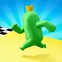 Patapata Run
