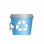 Patch Cleaner