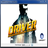 Patch for Driver: San Francisco