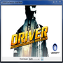 Patch for Driver: San Francisco