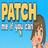 Patch me if you can