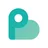 paters: Chat Date More